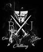Black Joker Clothing